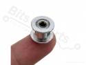 GT2 Idler pulley 16T 3mm for 6mm belt